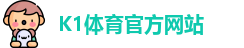 k1